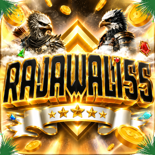 rajawali55 — galeri pratinjau - APK Resmi