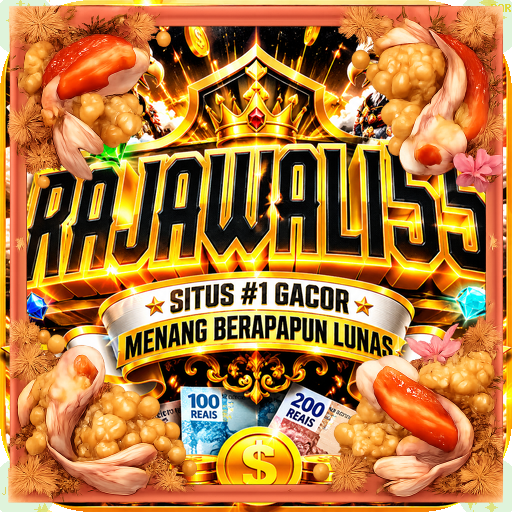 rajawali55 — galeri pratinjau Resmi APK